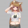 妮音