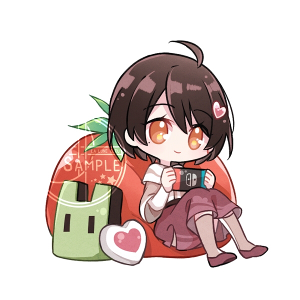委託圖
