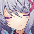 [粉絲委託]To AoiHinamori 曲繪