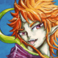 遊龍