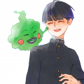 友達