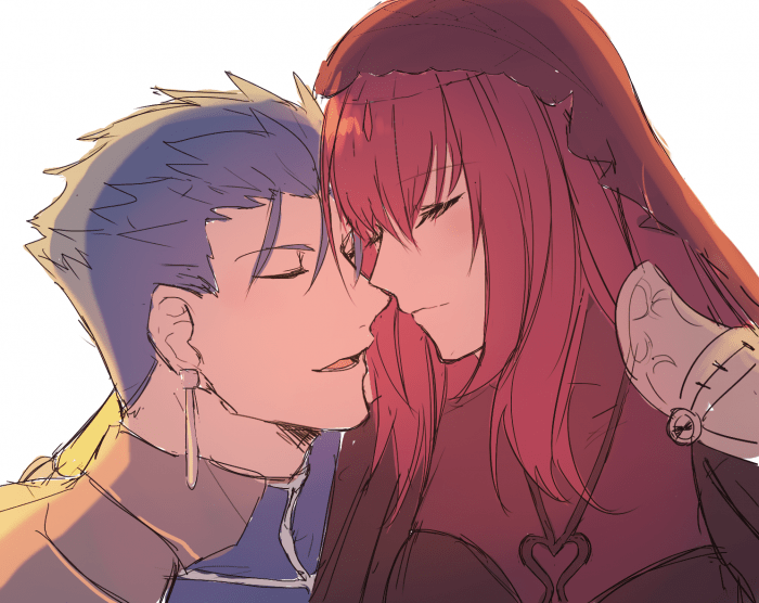 絆