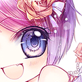 Q版