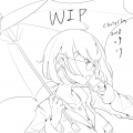 2018092002