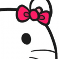 熊熊