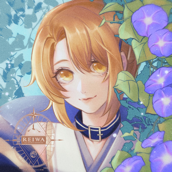 Commission