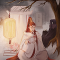 祭奠4/27