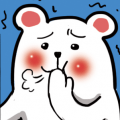 【北極屋】肚子咕咕叫