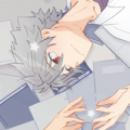 CWT53認親卡