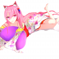 處女作