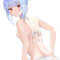 Pekora