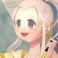 本子內頁釋出