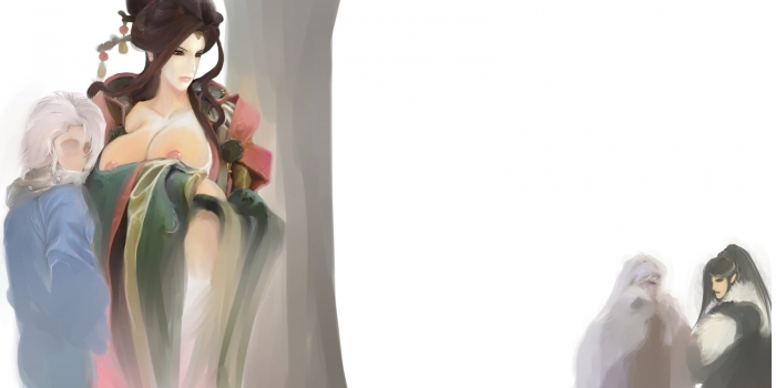 旻月
