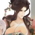 旻月
