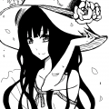 少女