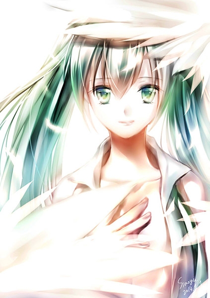 羽