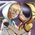 CWT55認親卡