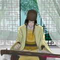 金光瑤