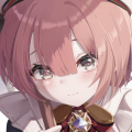 甘結もか