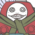 【塗鴉】Emil ✦