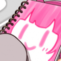 天王寺璃奈誕生祭2019