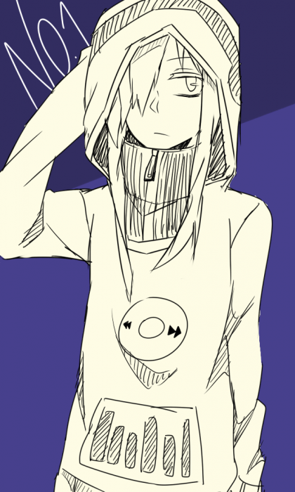 No.1