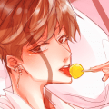 YOONGI