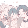 ASLいい兄さん日