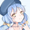 2/4<委託>