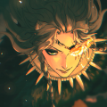 レオナ