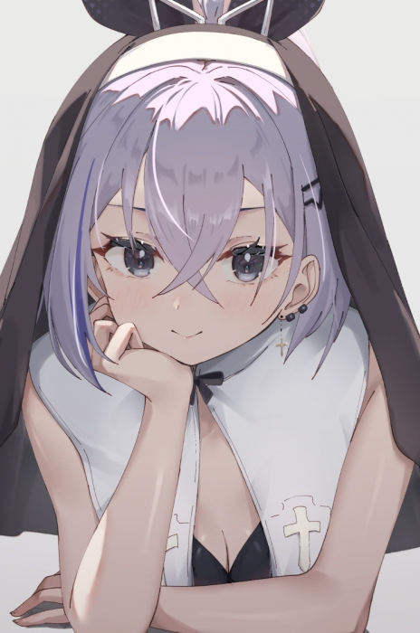 銀狼⑧
