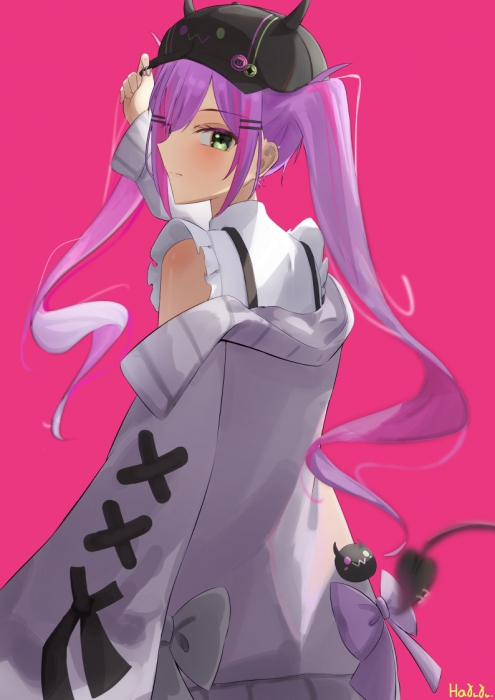 Towa
