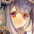 碧藍航線-黛朵