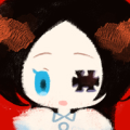ギベットルーム