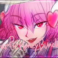 OC&Animatic
