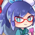 妖怪聖誕節