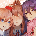 DokiDokiForever
