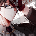 銃兔-ICE6無料