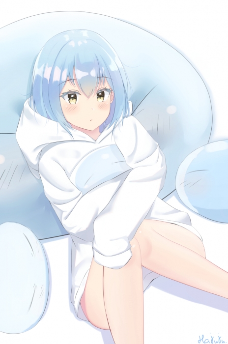 リムル