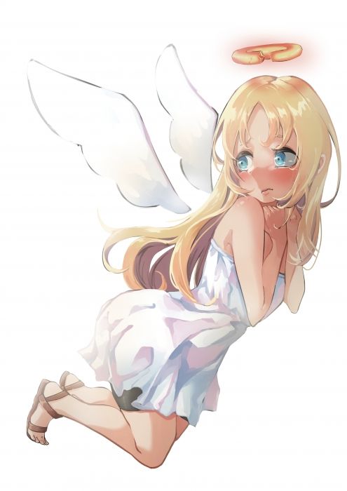 クリム