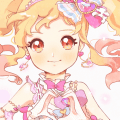 虹野ゆめ