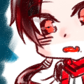 清光練習^q^///