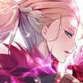 Yurio!!! 之新裝真美////