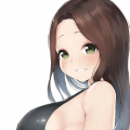 肉肉