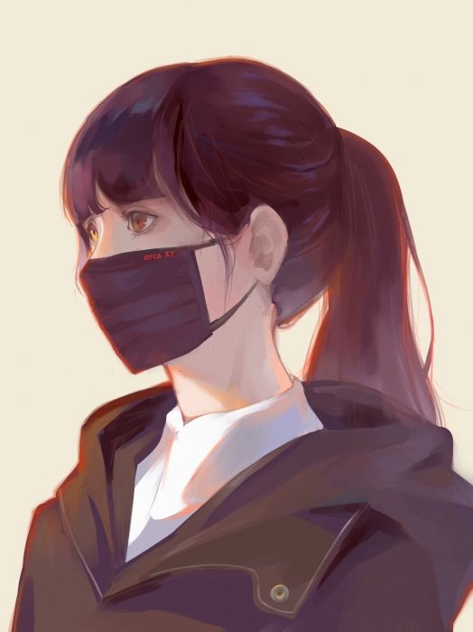 Aya