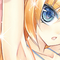 夏天的泳裝w