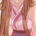 星辰