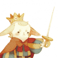 魔女遊戲