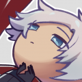 【Devil may cry】飄飄2D