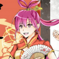 魔笛